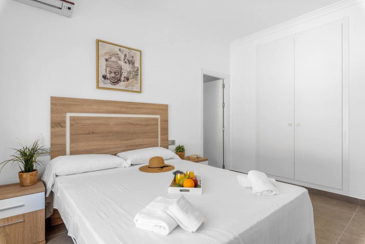 Villa Escriva - Plusholidays Κάλπε Εξωτερικό φωτογραφία